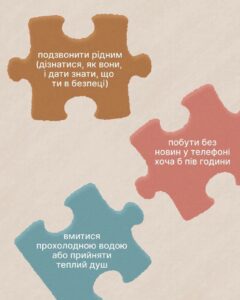 1.4